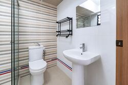 Blk 415A Waterfront I @ Northshore (Punggol), HDB 4 Rooms #573074781